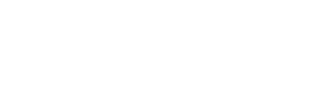 NPR