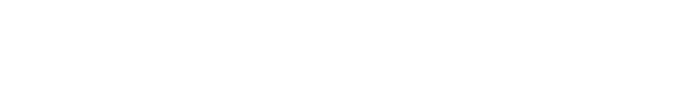 The New York Times
